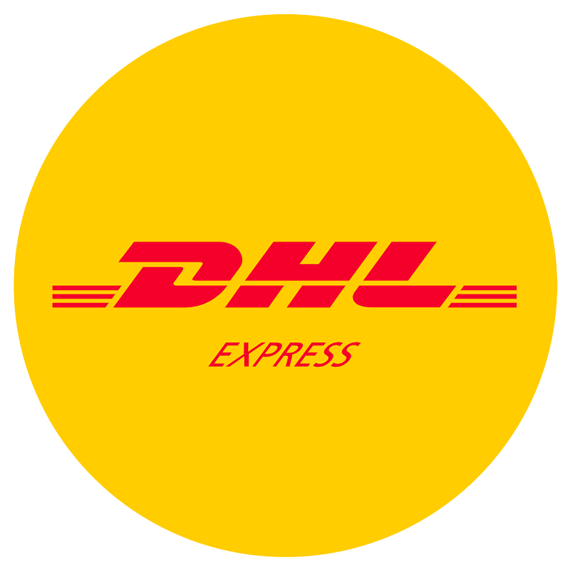 DHL EXPRESS