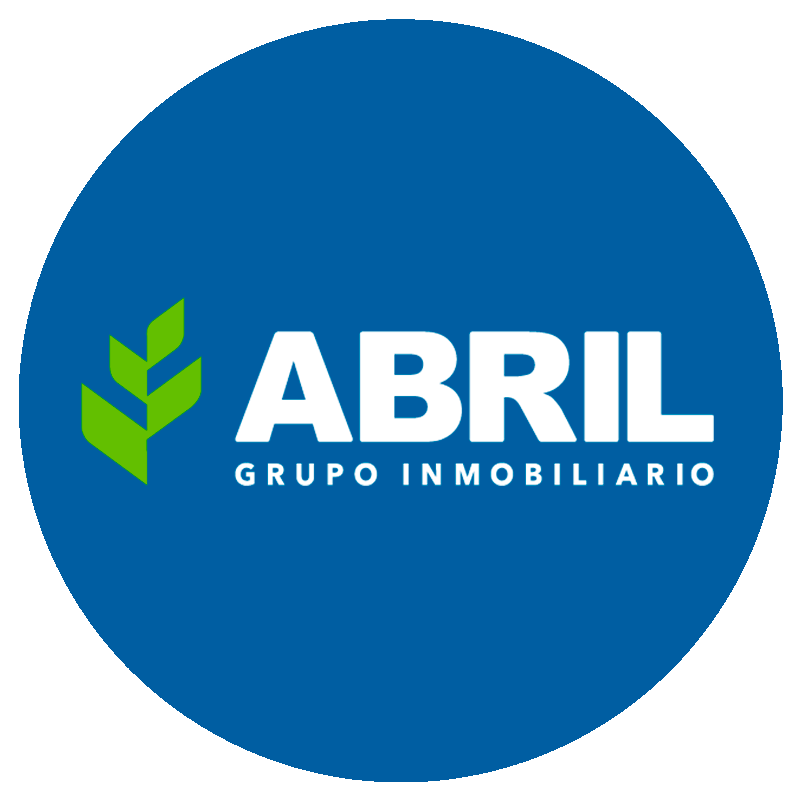GRUPO ABRIL