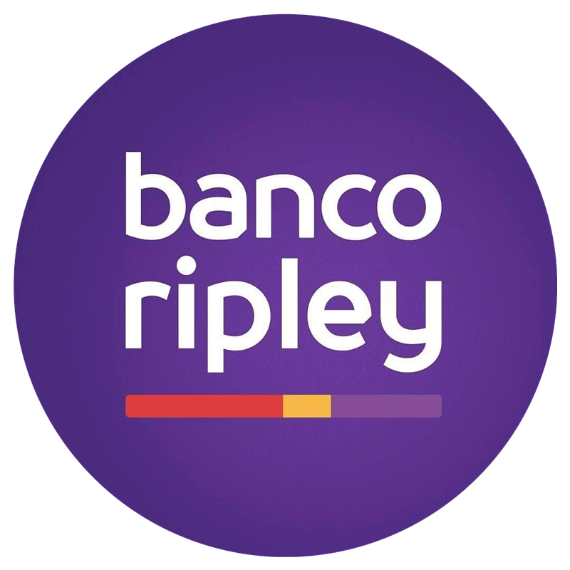 BANCO RIPLEY