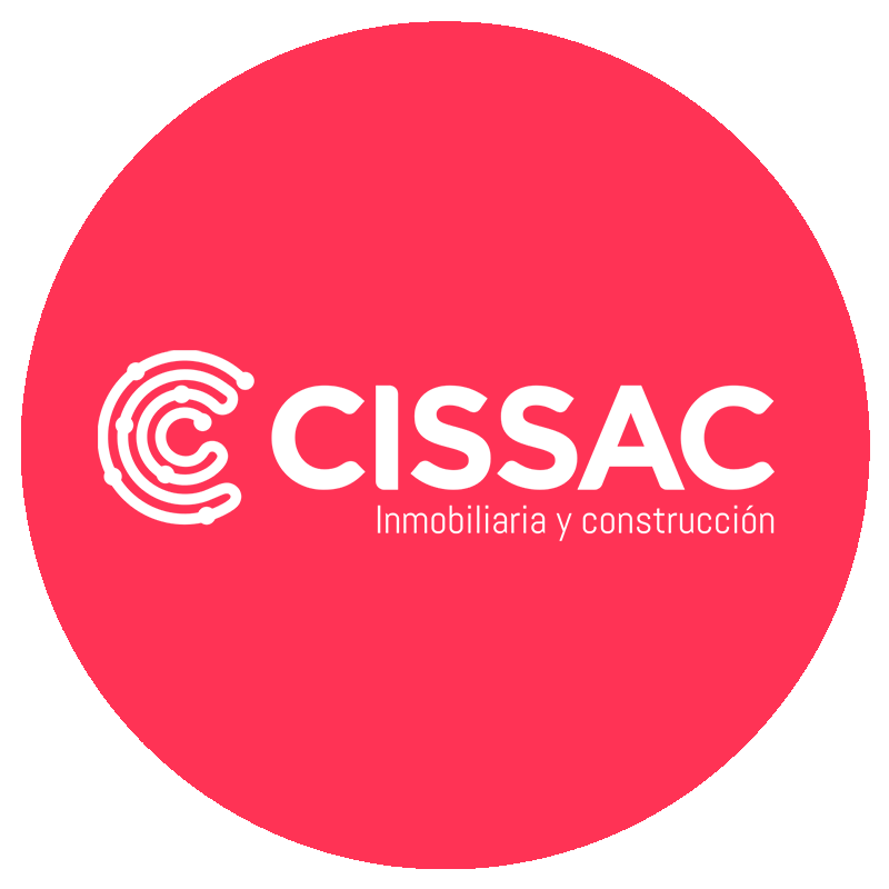 GRUPO CISSAC