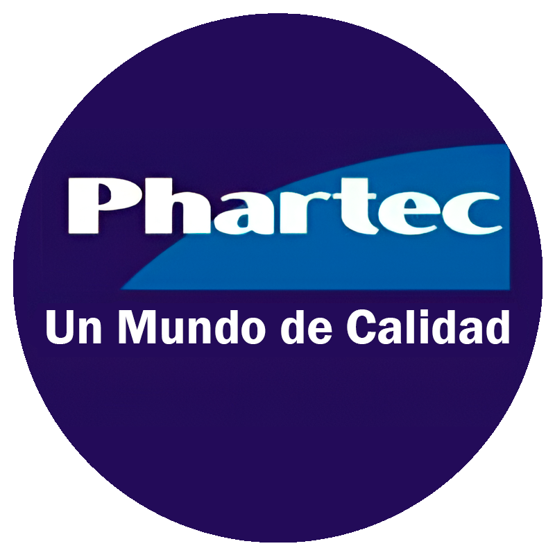 Phartec